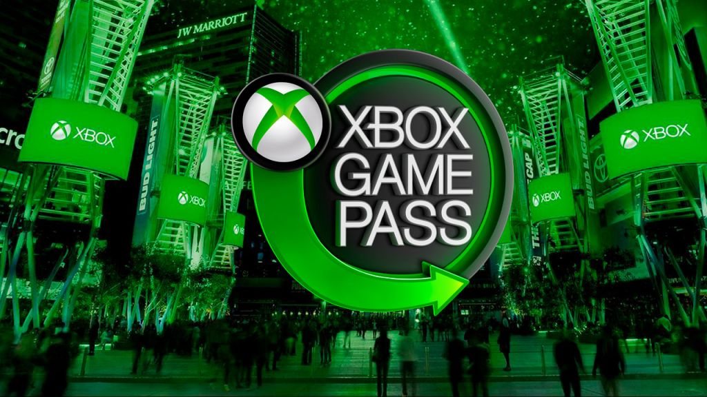Xbox annonce des revenus en hausse malgré la baisse des ventes de consoles