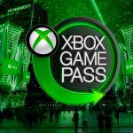 Xbox annonce des revenus en hausse malgré la baisse des ventes de consoles