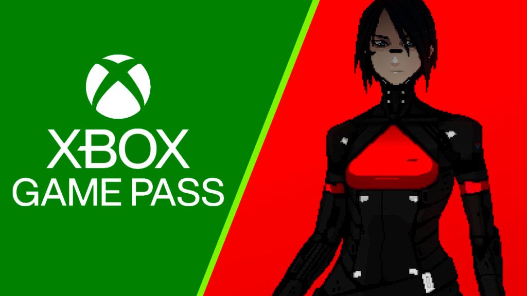 Xbox Game Pass : 3 jeux arrivent aujourd&rsquo;hui dont le jeu d&rsquo;horreur Sci-fi SIGNALIS