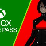 Xbox Game Pass : 3 jeux arrivent aujourd&rsquo;hui dont le jeu d&rsquo;horreur Sci-fi SIGNALIS