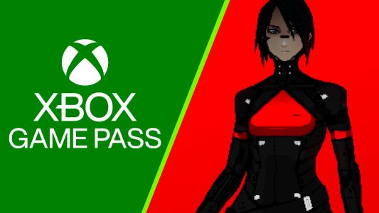 News : Xbox Game Pass : 3 jeux arrivent aujourd’hui dont le jeu d’horreur Sci-fi SIGNALIS