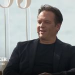Pour le patron de Xbox, le métavers est aujourd’hui un « jeu vidéo mal fait »