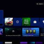 Xbox : gérez plus facilement vos clips avec la nouvelle application Captures