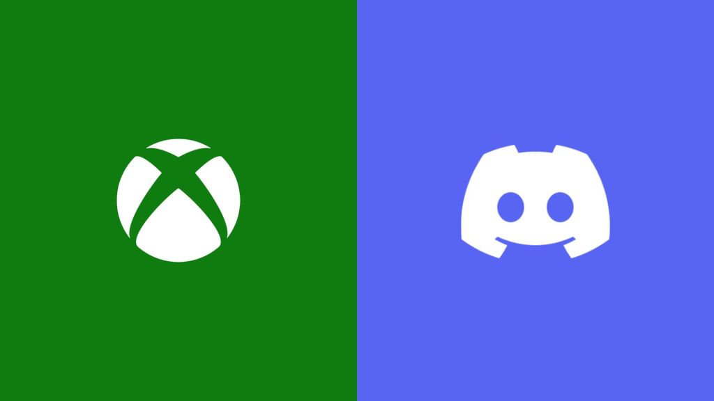 Xbox Insider : naviguez dans vos canaux Discord depuis le menu Xbox