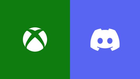 News : Xbox Insider : naviguez dans vos canaux Discord depuis le menu Xbox