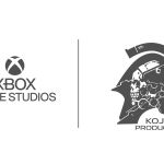 Plateformes Xbox :  les studios Xbox et Kojima consultés pour leurs besoins