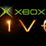 Le Xbox Live de la première Xbox bientôt de retour grâce au service Insignia