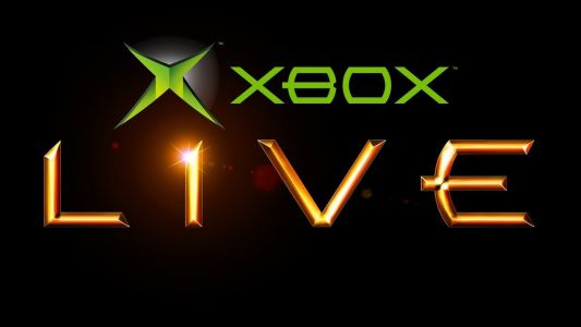 Le Xbox Live de la première Xbox bientôt de retour grâce au service Insignia