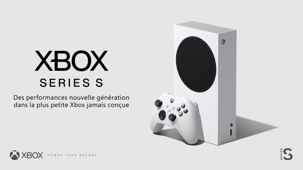 La Xbox Series S freinerait certains développeurs pour optimiser leurs jeux