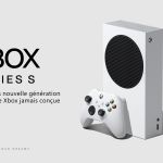 La Xbox Series S freinerait certains développeurs pour optimiser leurs jeux