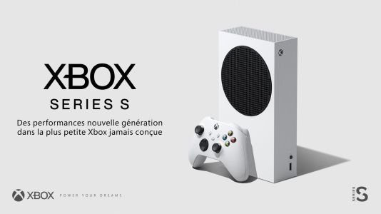 News : La Xbox Series S freinerait certains développeurs pour optimiser leurs jeux