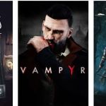 Promotions Xbox : 112 jeux Xbox Series X|S et Xbox One en réduction cette semaine (15/11)
