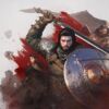 Crimson Desert déçoit déjà : les tests plombent le jeu et l’action de Pearl Abyss s’effondre