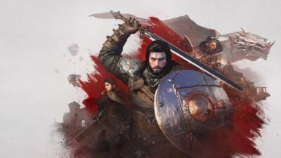 News : Crimson Desert : les specs et vidéos benchmark tiennent compte de Denuvo pour ne pas tromper les joueurs