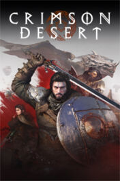 Crimson Desert : la nouvelle mise à jour 1.03 modifie les compétences (patch notes complet)