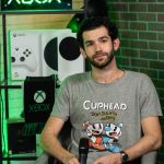 Xbox x PGW 2022 : entretien exclusif avec le responsable Xbox Game Pass en France