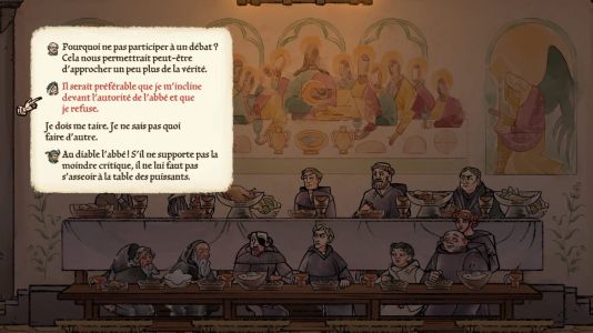 Test : Test – Pentiment – Le bijou d&rsquo;Obsidian