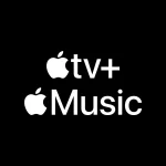 Le Xbox Game Pass Ultimate vous offre trois mois d’essai à Apple Music et TV+