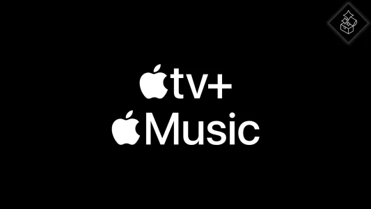 News : Le Xbox Game Pass Ultimate vous offre trois mois d’essai à Apple Music et TV+
