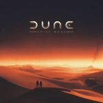 Dune: Spice Wars sortira bientôt dans le PC Game Pass