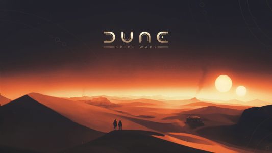 News : Dune: Spice Wars sortira bientôt dans le PC Game Pass