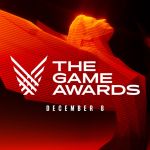 Les jeux nominés aux Game Awards 2022 seront dévoilés ce lundi