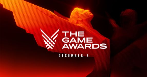 News : Les jeux nominés aux Game Awards 2022 seront dévoilés ce lundi