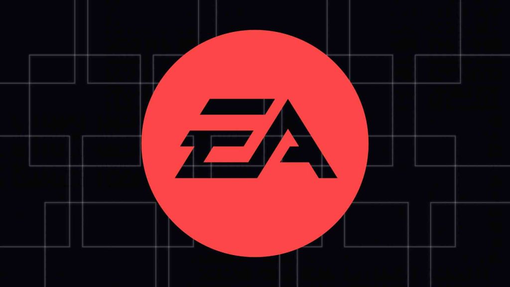 EA travaille sur une manette se basant sur le niveau du joueur