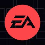 EA travaille sur une manette se basant sur le niveau du joueur