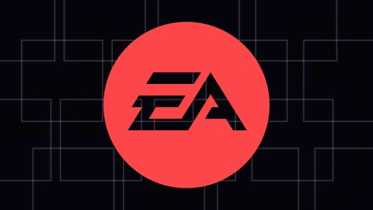 News : EA travaille sur une manette se basant sur le niveau du joueur