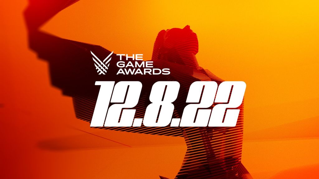 Game Awards 2022 : la liste des nominés révélée avec Xbox en retrait