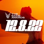 Game Awards 2022 : la liste des nominés révélée avec Xbox en retrait