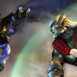 Legacy of Kain : Crystal Dynamics donne de l’espoir aux fans, et ils sont nombreux