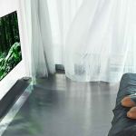 TV OLED, QLED, QD-OLED : différences & avantages (marquage, input lag, HDR…)