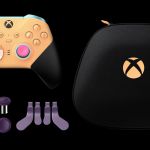 Xbox Design Lab : impossibilité de payer avec son solde ou les Microsoft Rewards