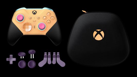 News : Xbox Design Lab : impossibilité de payer avec son solde ou les Microsoft Rewards