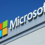 Rachat d&rsquo;Activision par Microsoft : l&rsquo;Europe lance son enquête approfondie