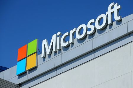News : Rachat d’Activision par Microsoft : l’Europe lance son enquête approfondie