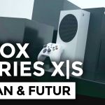 Xbox Series X|S : Quel bilan 2 ans après et quel futur pour cette génération ?
