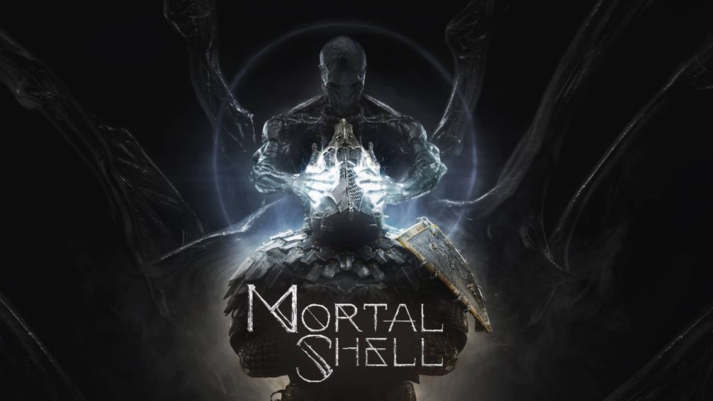 Xbox Game Pass : liste des 8 jeux qui quittent bientôt le service dont Mortal Shell
