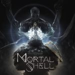 Xbox Game Pass : liste des 8 jeux qui quittent bientôt le service dont Mortal Shell