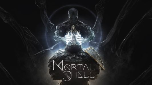 News : Xbox Game Pass : liste des 8 jeux qui quittent bientôt le service dont Mortal Shell