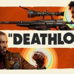 Du gameplay de Deathloop, le jeu Bethesda qui sortira aussi sur Xbox Series X