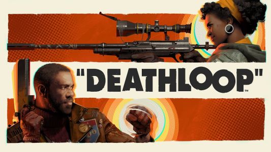 News : Deathloop : un DLC ou une suite en développement ?