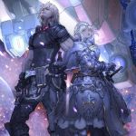 Star Ocean : The Divine Force annonce enfin sa date de sortie