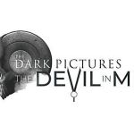 Supermassive (Dark Pictures Anthology) recrute pour un jeu multijoueur