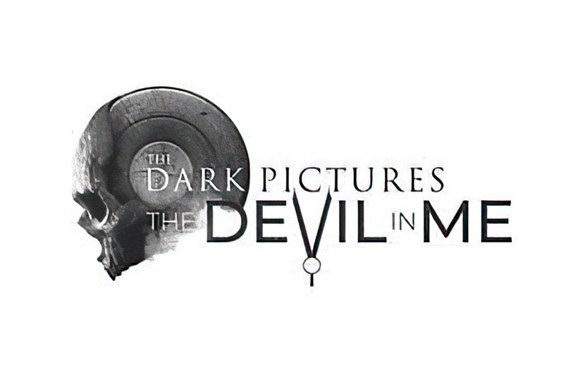 The Dark Pictures : The Devil in Me sortirait le 30 novembre prochain