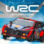 WRC Generations : on y a joué, tous les détails sur le nouveau mode Ligues