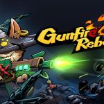 Gunfire Reborn : le studio fixe les bugs du FPS roguelite du Xbox Game Pass