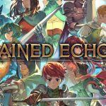Chained Echoes : le JRPG 16-bit arrive day one dans le Xbox Game Pass !
